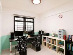 Blk 295A Compassvale Crescent (Sengkang), HDB 5 Rooms #605924531